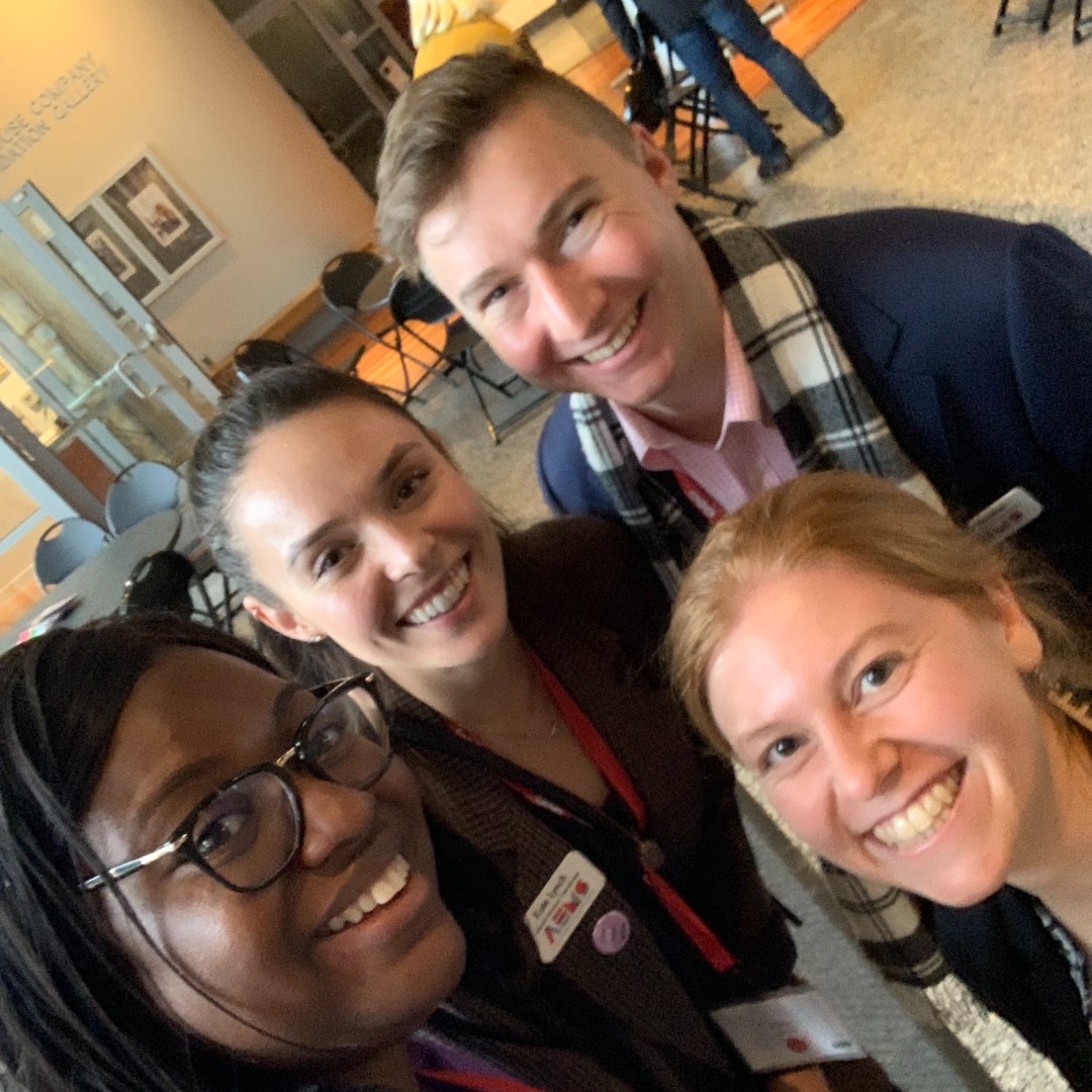 Arts Education In Maryland Schools tweet media