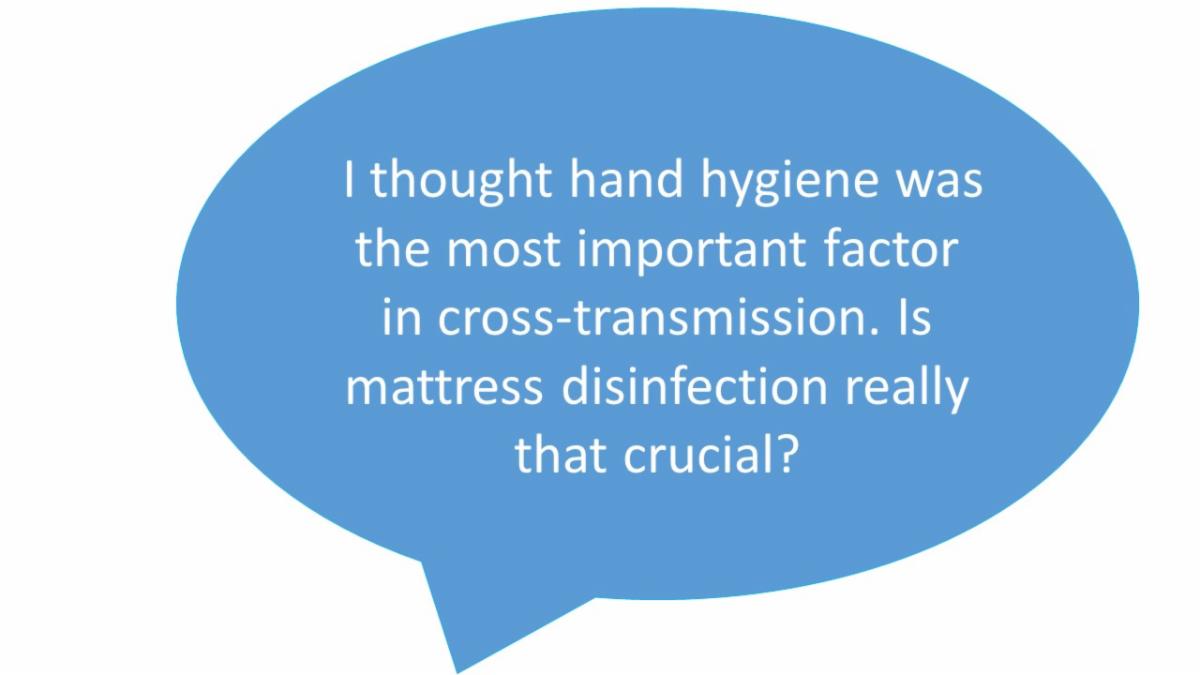 TrinityGuardion's tweet image. Why You Need More Than Good Hand Hygiene. conta.cc/3j4IcnM