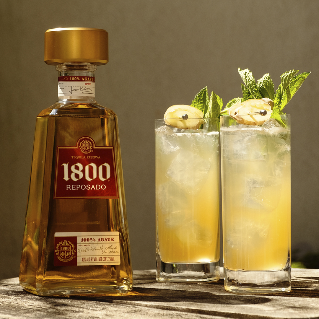 1800 Tequila 1800tequila Twitter