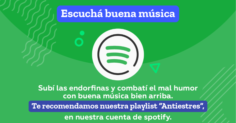 123Seguro's tweet photo. ¿Mucho tráfico hoy? 😬 lo sabemos, si hay algo que nos pone de mal humor es quedar varad@s en el un mar de coches 😡 Por eso preparamos estos #123Tips para no estresarte y aprovechar el tiempo perdido durante un embotellamiento 😉 👇
#Trafico #Coches #SinEstres #Embotellamiento