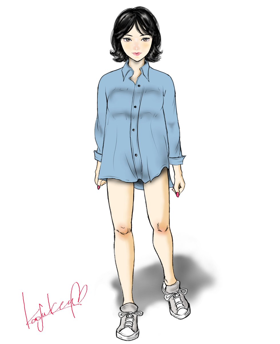 귀여운 귀여운