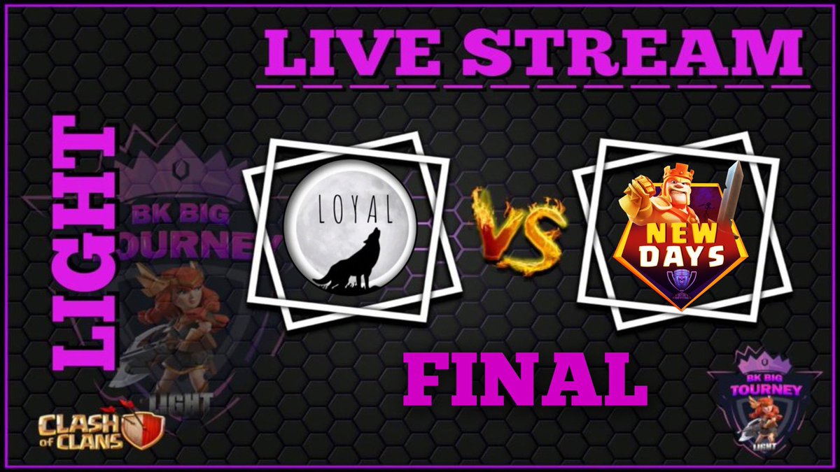 NewDays (@newdays72) on Twitter photo 