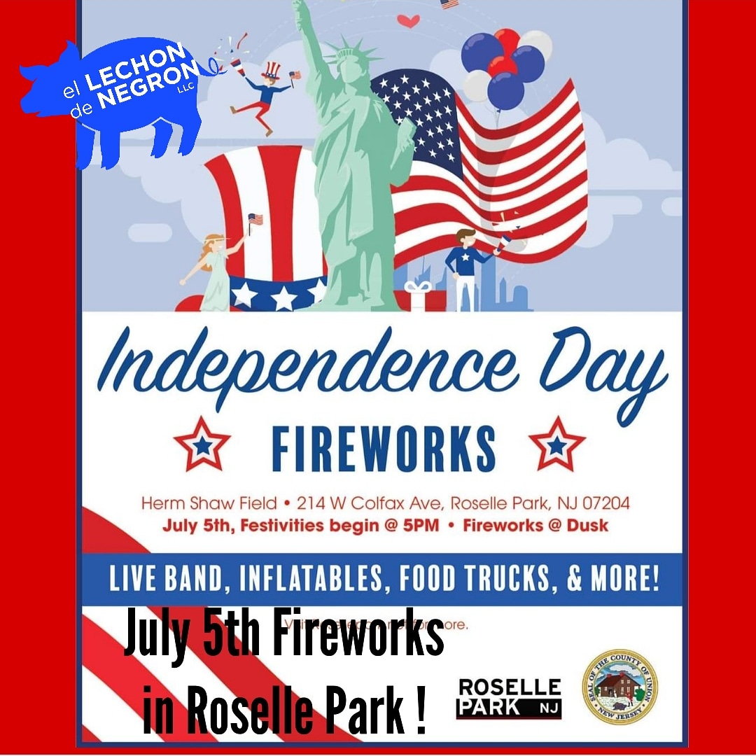 El Lechon de Negron (@lechondenegron) on Twitter photo 