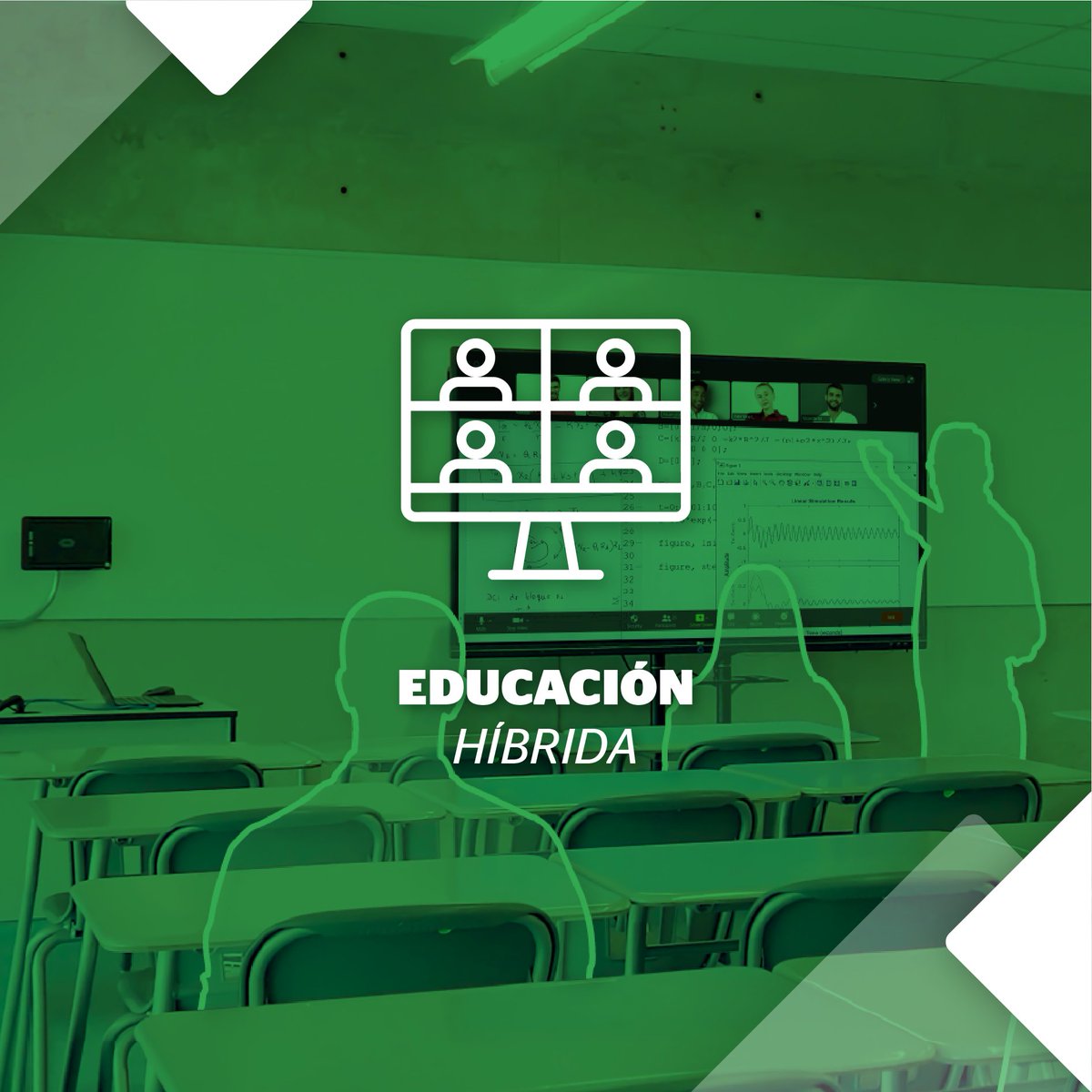 ¿Hacia dónde va la tendencia educativa?
Participa del 12 al 14 de julio en #EduCamp2021 y reflexionemos juntos sobre los nuevos escenarios de aprendizaje.
➡️Inscríbete gratis, aquí: educamp.utec.edu.pe