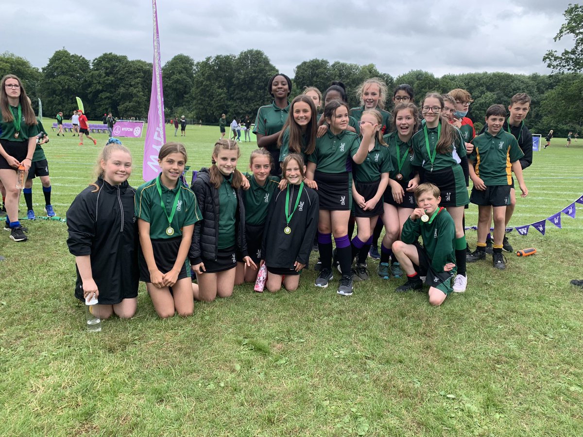HBK Y7 Bronze Ties tweet media