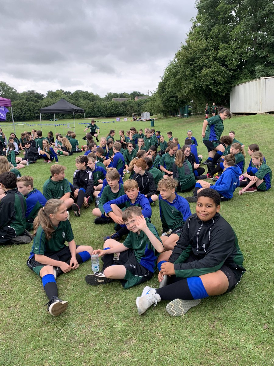 HBK Y7 Bronze Ties tweet media