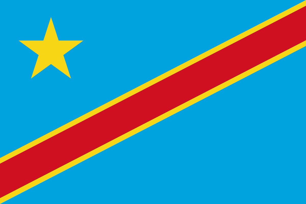 VFvded's tweet photo. The Flag.                                   The Face. https://t.co/xTGSQZt0Ki