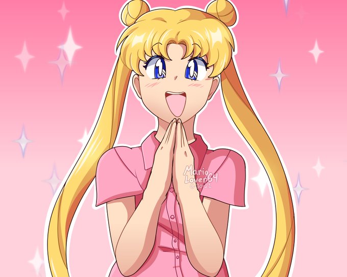 美少女戦 高画質 のtwitterイラスト検索結果 古い順
