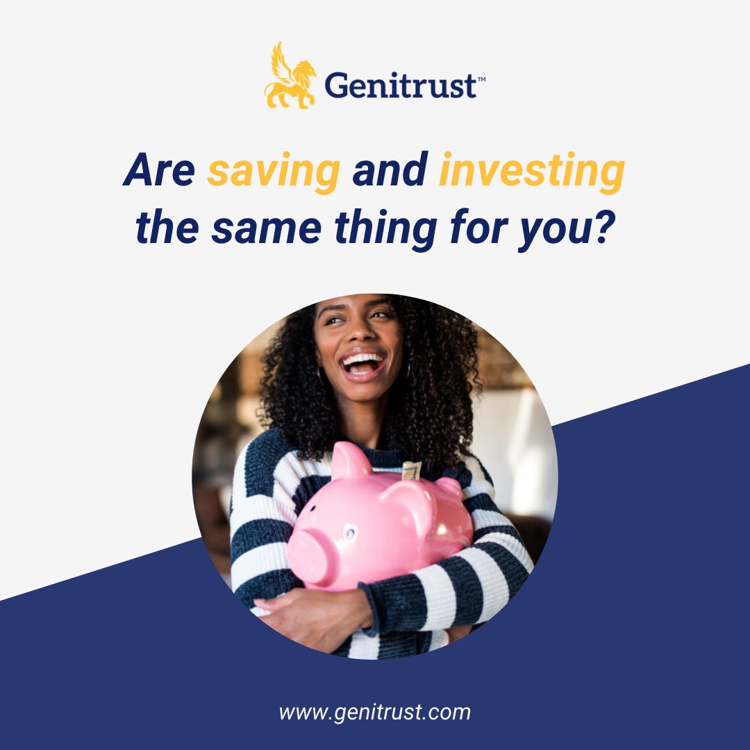 genitrust tweet picture