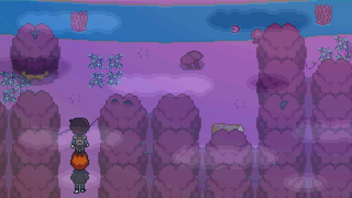 CoalitionGroup's tweet photo. The Forests of Smankeyworld - out now on YouTube! https://t.co/NNA3txi4SO https://t.co/2luYitWGJl