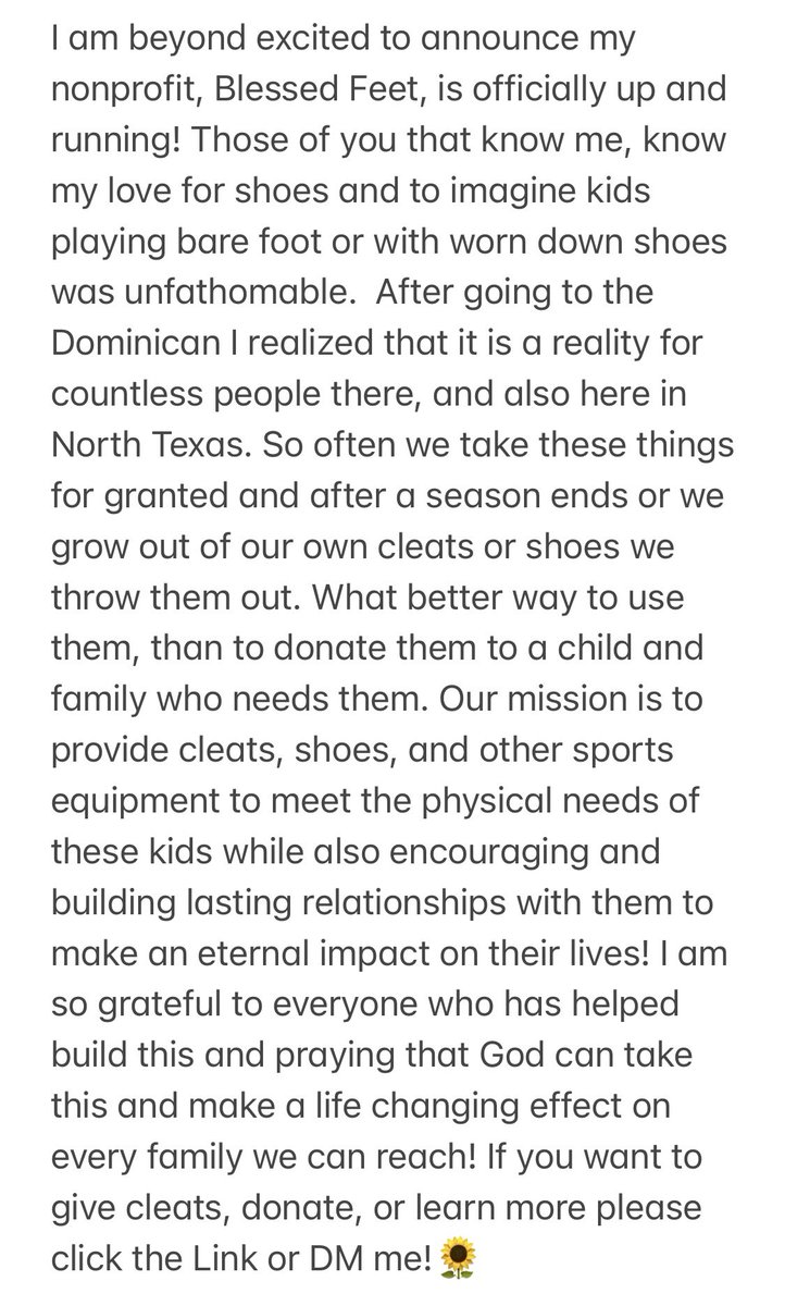 Luke Savage tweet media