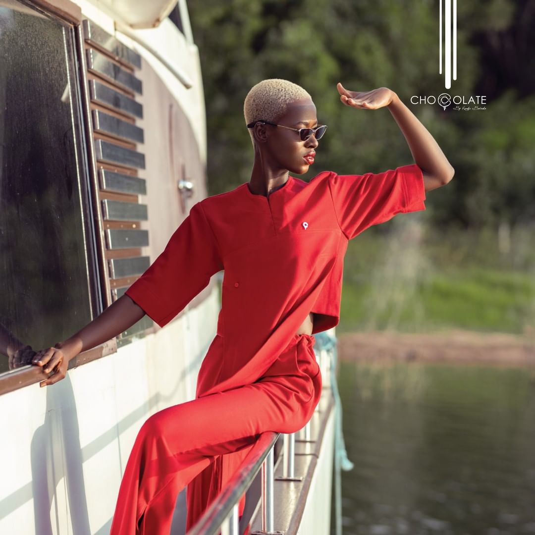 chocl8clothesgh's tweet photo. Women with vision rock!
#TomladyByChocolate
#WomanCrushWednesday

#AfricanFashion
#LuxuryFashion 
#BeYouBeDifferent
#WRTW #WomensFashion
#ChocolatebyKwakuBediako https://t.co/WLcIyO9sxA