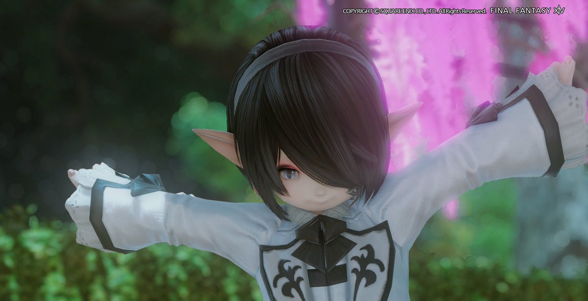 ララフェル Hotワード ララフェル Hotワード
