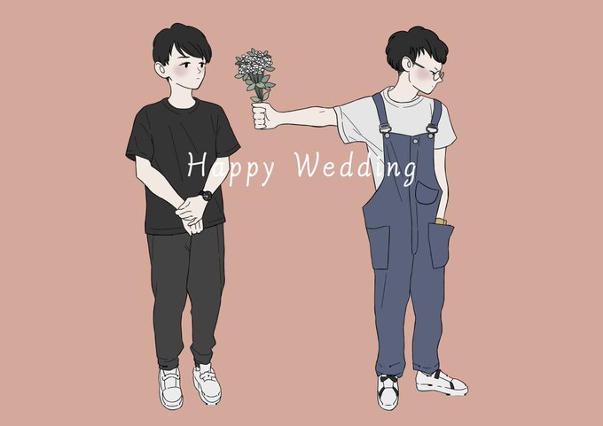 いいねでやりますのtwitterイラスト検索結果 いいねでやりますのtwitterイラスト検索結果