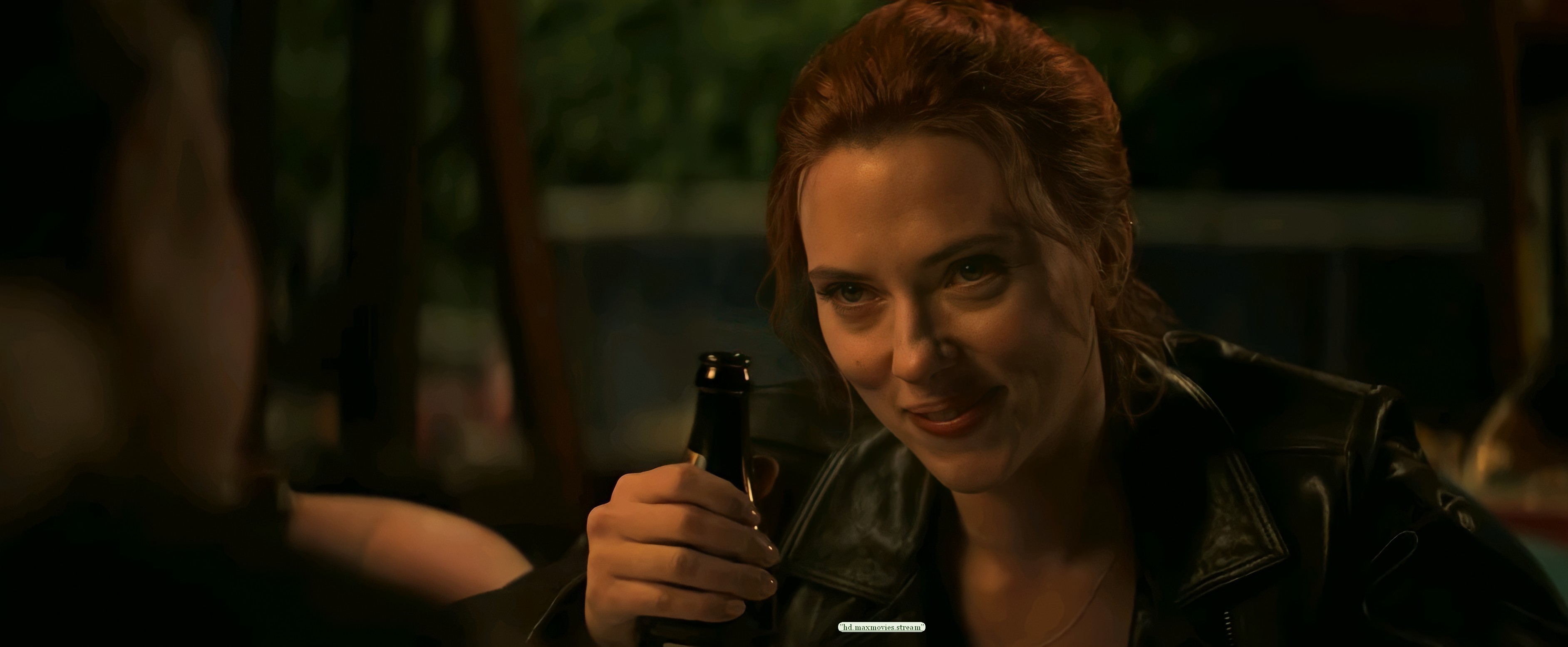 Black Widow 2021 Online Full Movie and for Free on X 123Movies or 123movieshub was a system of file streaming sites working from Vietnam which enabled clients to watch films for free