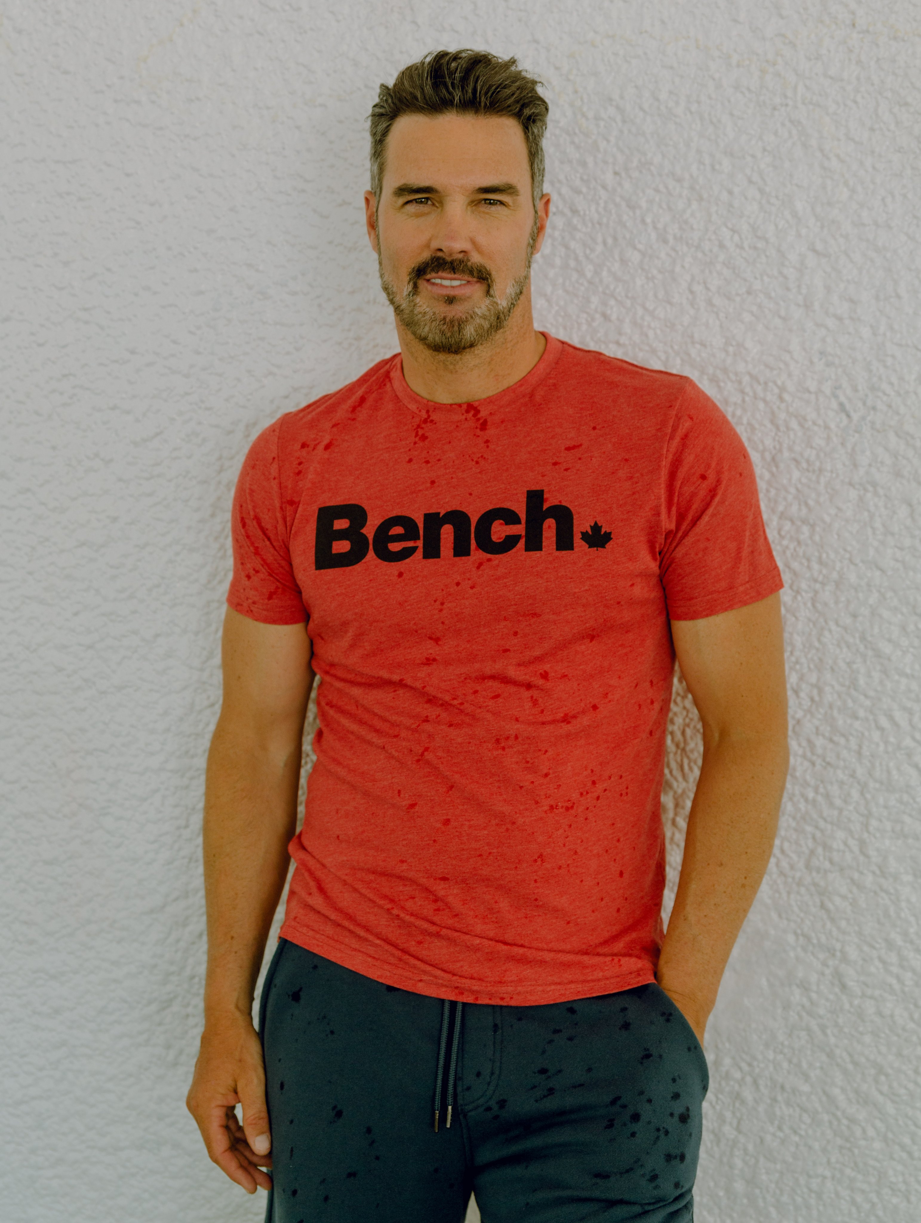 BENCH Canada (BenchCanada) / Twitter