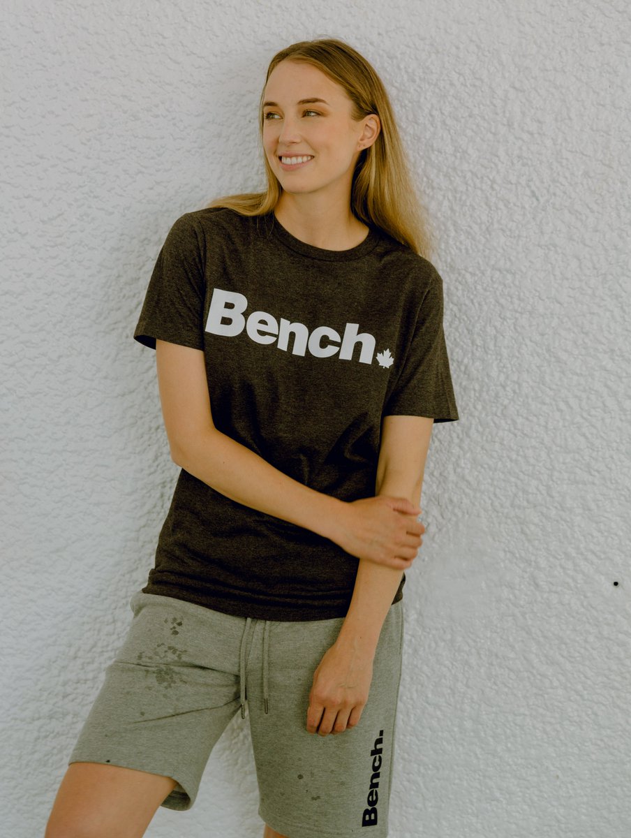 Canada Day Is Coming Up!
Shop styles you can proudly wear all year long!

#benchcanada #canadaday #canada #lovemyhood #OCanada