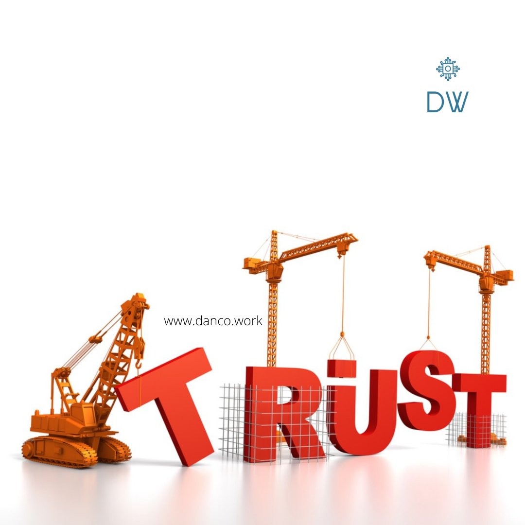 DancoWork's tweet image. Hiring a virtual assistant to take on some work so that you can maintain a normal work-life balance is probably the best decision you can take for yourself and for your business

danco.work/hire-virtual-a…
#VirtualAssistant #VirtualEmployment #assistant #recruitment #london