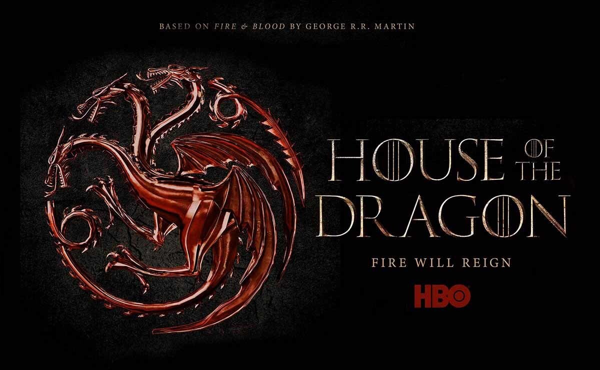 rodreegofilms's tweet photo. Winter is coming... back to Extremadura! 

https://t.co/wO6UErA5X9

@HBO @HBO_ES @hbomax #caceres #trujillo #extremadura #spain #gameofthrones #houseofthedragon #extremaduraaudiovisual #extremadurafilmcommission #entertainmentnews #entertainmentindustry https://t.co/SJnhuh5jbq