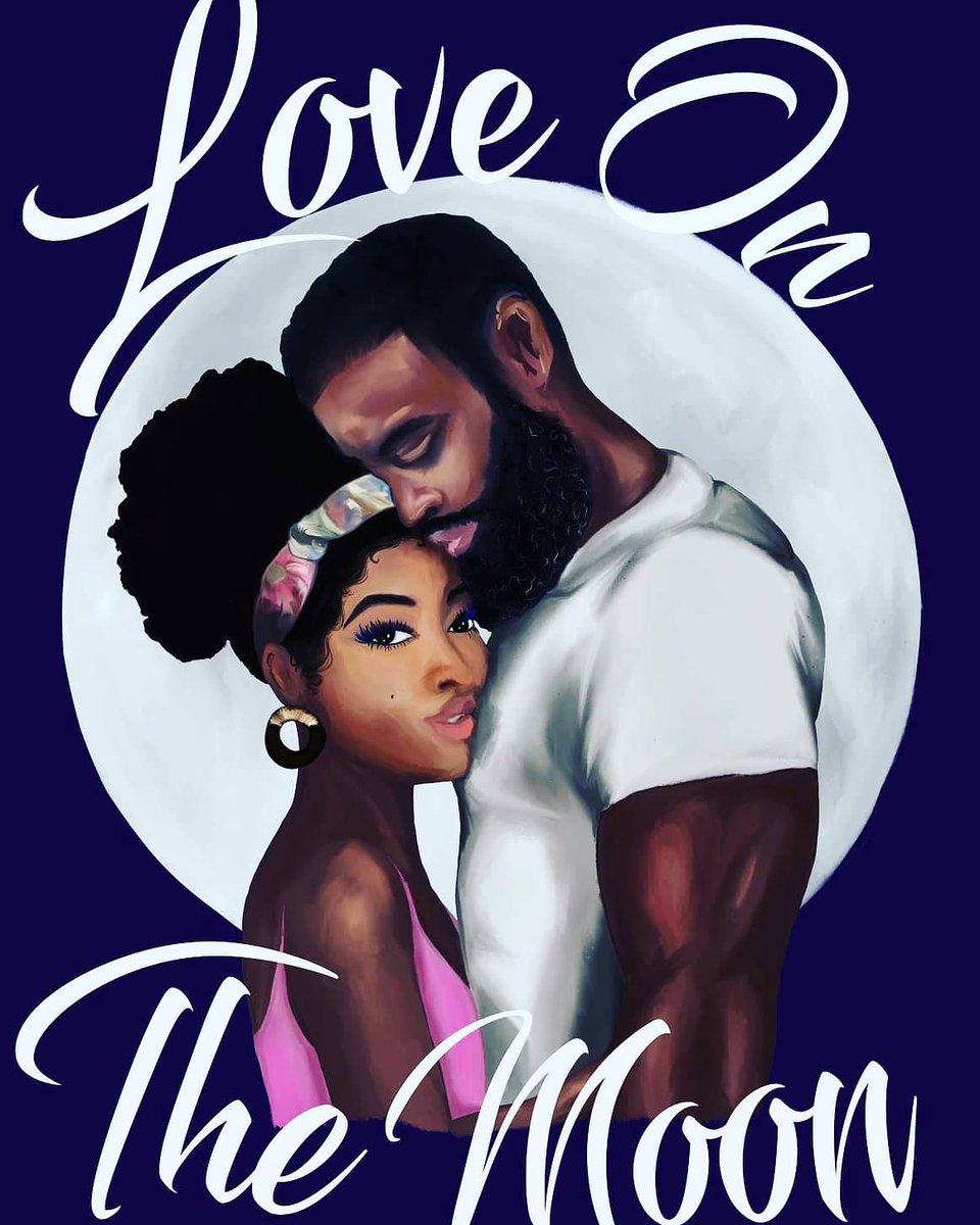 DoitJade's tweet image. I am excited to present my first fictional book, 'Love on the Moon'. 📖

Coming soon. 

#LOTM#book#bookworm#blacklove#blackmarriage#blackexcellence#publishing#published#love#loss#forgiveness#KishaJade#writerscommunity#writer#author#selfpublished#selflove#dating#single#singleness#