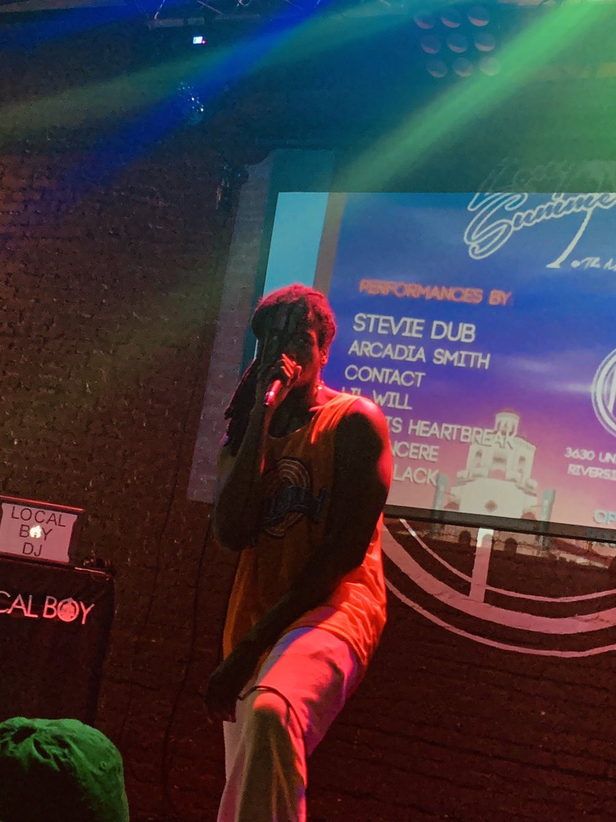Spruce_Gaud's tweet photo. I miss performing bruh 😭😭😭 https://t.co/OASt4myICB