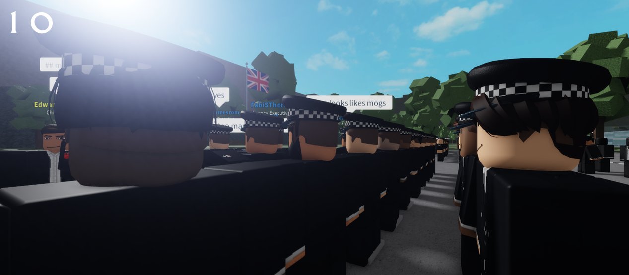 UK Home Office ROBLOX (@UKHomeOfficeRX) / X