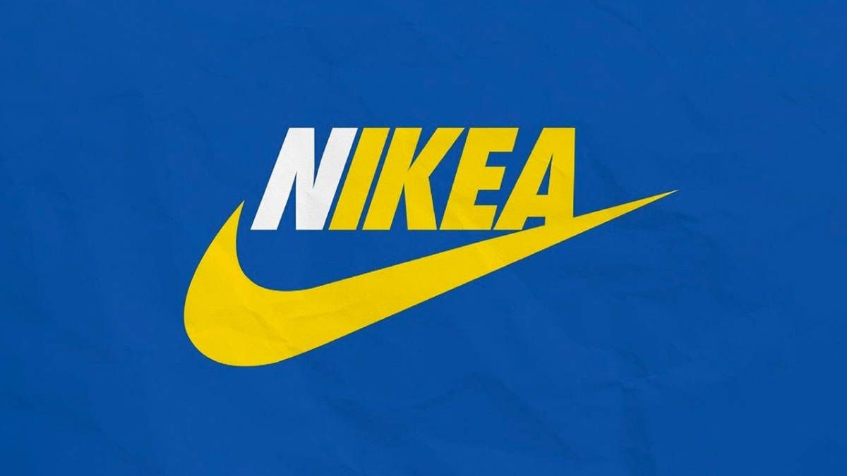 The Sole Supplier tweet media