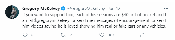 What is definition of grift  (<a href="/gregorymckelvey/">Gregory McKelvey</a>)