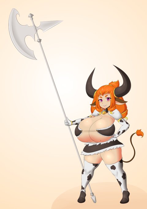 @ManCanTheCrash1 oke 