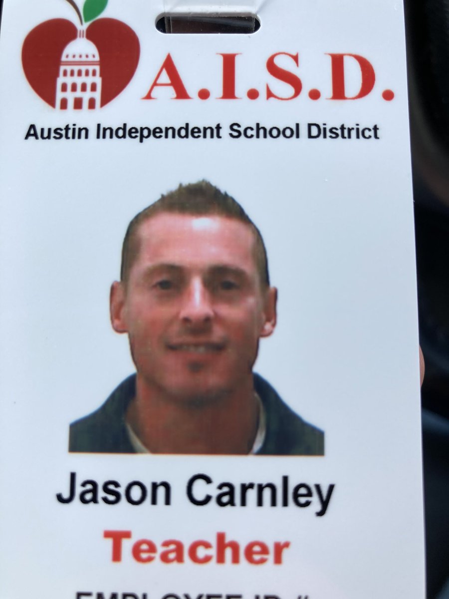 It’s official!   Excited to start a new chapter <a href="/AHSMaroonSoccer/">Austin High Girls Soccer</a>!  We are coming for ya!  #hwpo #playrough