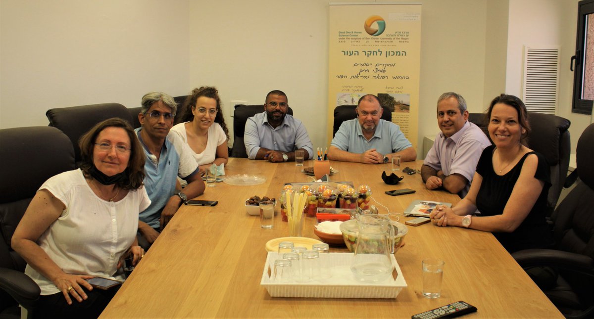 Ashraf Al Ashhab tweet media