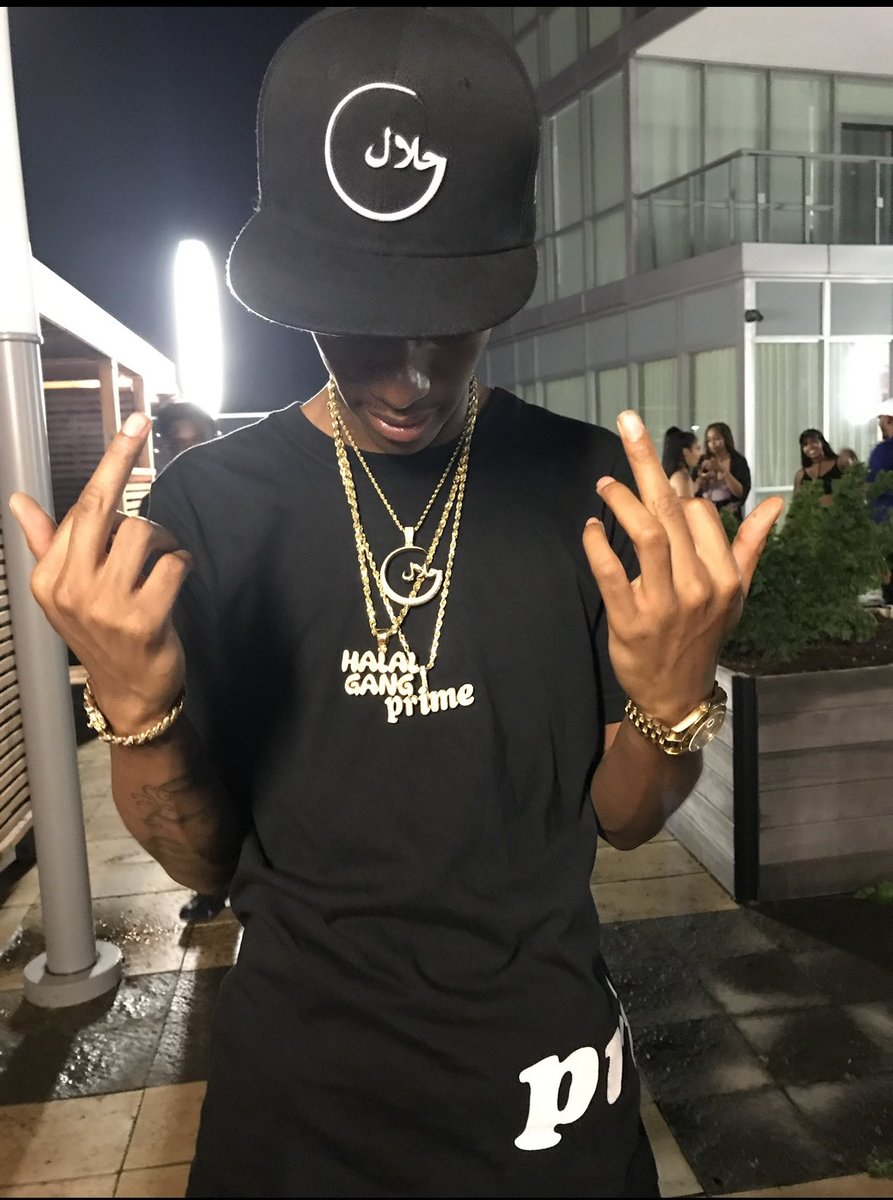 JermanePRIME's tweet photo. Legends never die… https://t.co/UbouCWUsFp