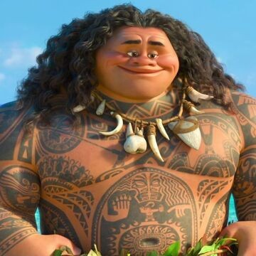 softxcarson's tweet image. pq dizem que o meu ego é igual ao dele? eu não sou convencida, ok?