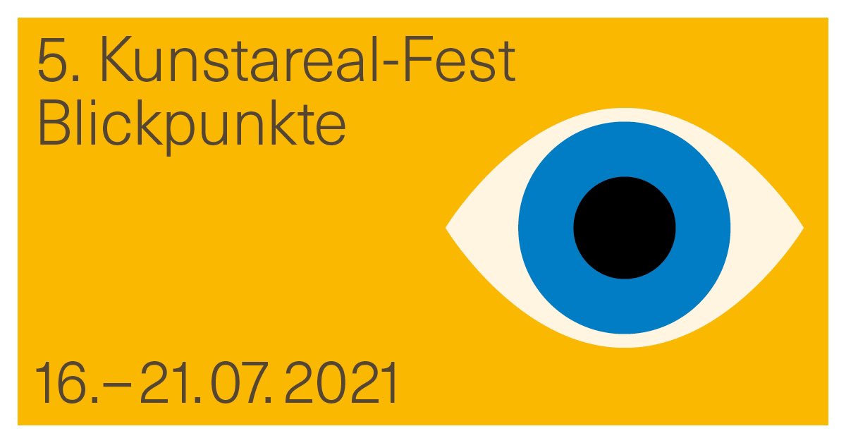 Das Corpus der barocken #Deckenmalerei der @badw_muenchen beteiligt sich mit #SocialVirtualReality-Führungen im Bamberger Kaisersaal am Kunstareal-Fest. Die Anmeldung ist hiermit eröffnet: kunstareal.de/kunstareal-fes… <a href="/Akademienunion/">Akademienunion</a> #akademienprogramm