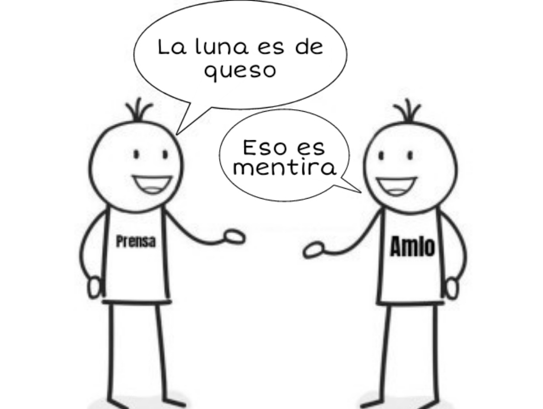 JONATHAN SAUCEDO JARDON (jardon_saucedo) Twitter