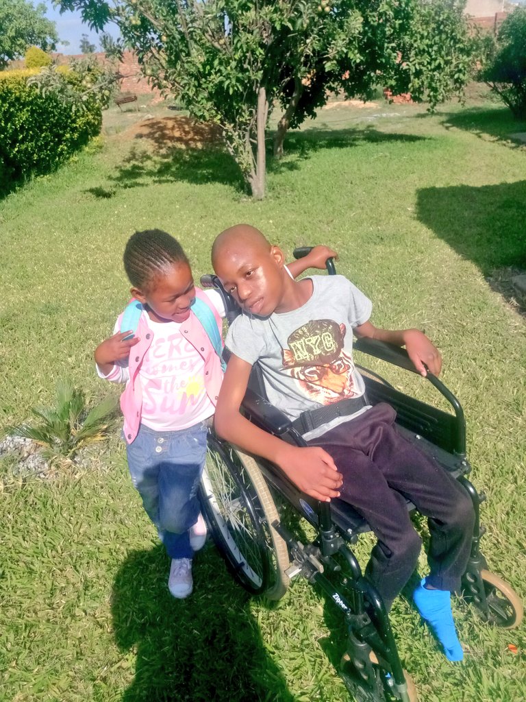 Thandekile Moyo tweet media