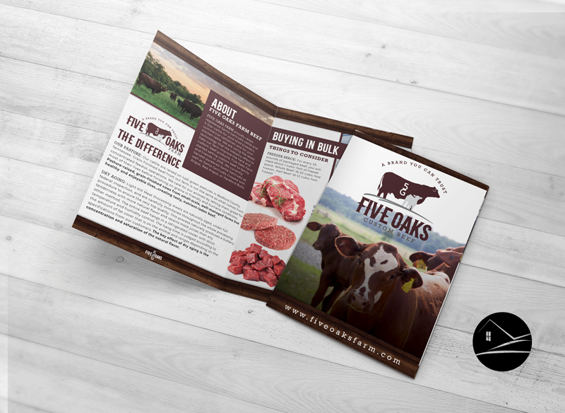 Ranch House Designs tweet media