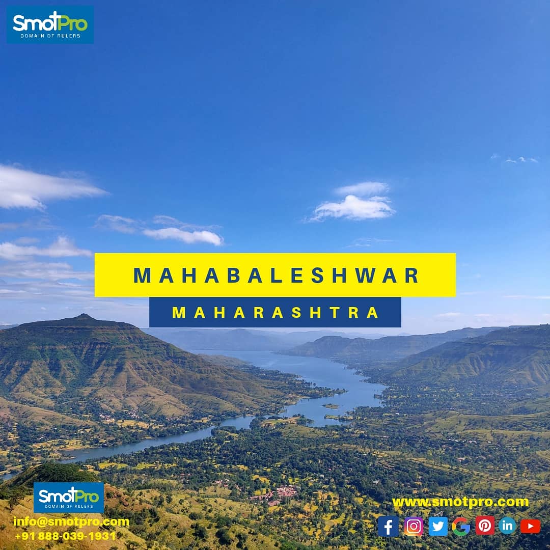 SMOTPro1's tweet photo. Top 5 Places To Visit In India During Monsoon.
For more details visit https://t.co/aYpBsKnP8w
.
.
.
#top5 #tourism #traveltheworld #travelindia #travelgram #toursandtravel #traveladdict #shillong #maharashtra #coorg #munnar #smotpro #placestovisit #instapic #travel https://t.co/yhd8jWjHQv