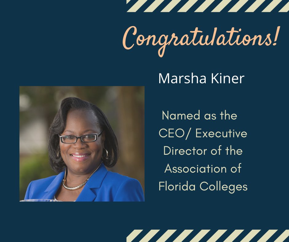 myafchome's tweet photo. Marsha Kiner Named New CEO  of AFC. With 14 years of service at AFC, including formerly serving as the Interim Executive Director of AFC since July 2020, Kiner makes an obvious choice. 
Read Full Press Release- https://t.co/b7Sbqspd0s https://t.co/V4SLedrd4W