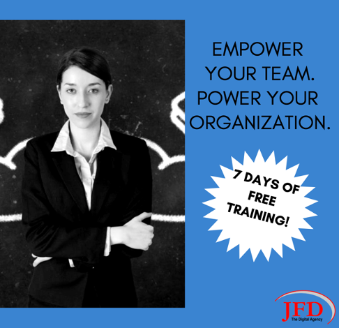 Jack Frost Design tweet media