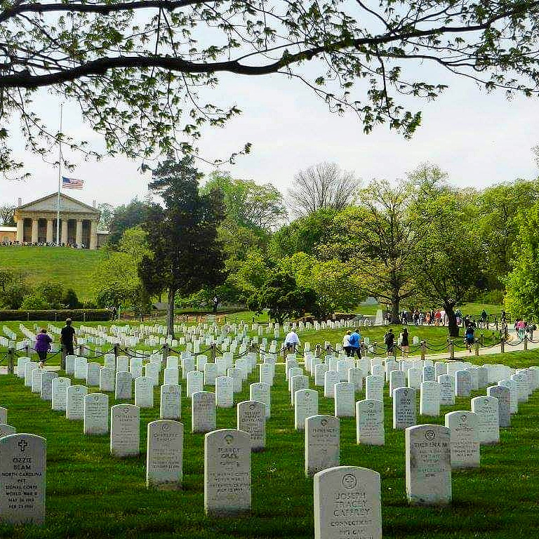 #US #USA #VisitUS #Washington #DC #WashingtonDC #VisitDC #VisitWashington #RoadTrip #Explore #Discover #Travel #Photography #Adventure #Relax #Enjoy #Holiday #Monument #Arlington #Cemetery #War #NationalMonument #KennedyGravesite #ArlingtonHouse #Tombstone #Kennedy #JFK #Silence