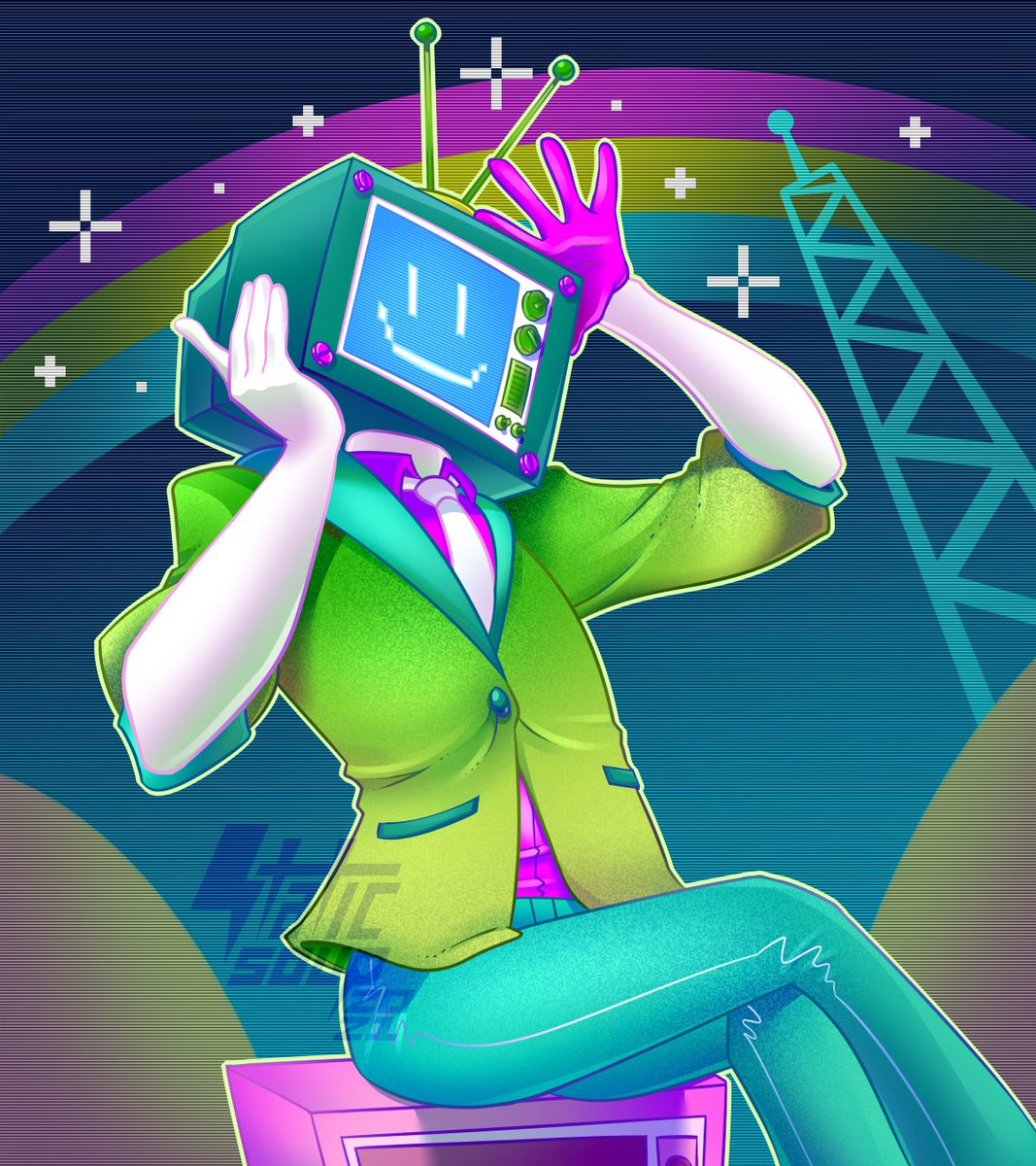 Justdancefanart Twitter Search Twitter