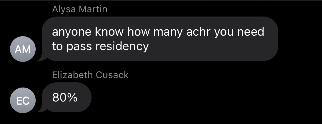 Deidra Smith tweet media