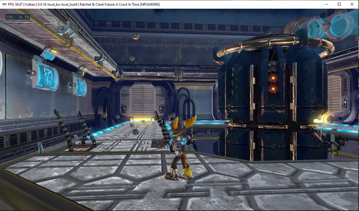 jailbroken ps3 emulator for pc jailbroken ps3 emulator for pc