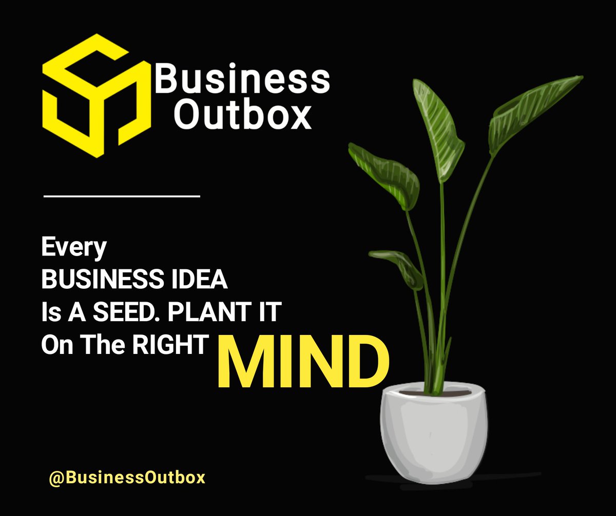 BusinessOutBox tweet picture
