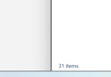 atlemo's tweet photo. Windows 11: 
Is there any way to disable or change color of these awful gray borders?
Also, I don't like that the nice rounded corners dissapear when I dock apps :/ 
#Windows11Release #Windows11 https://t.co/3pKezJfUOM