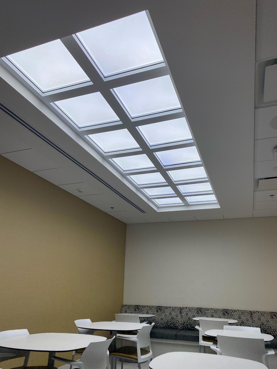 Ardd + Winter tweet media