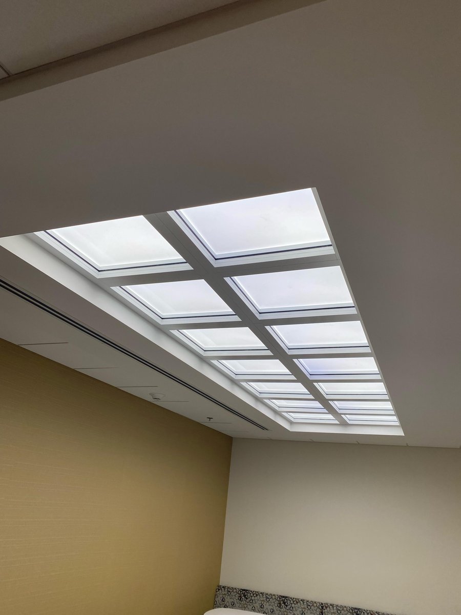 Ardd + Winter tweet media