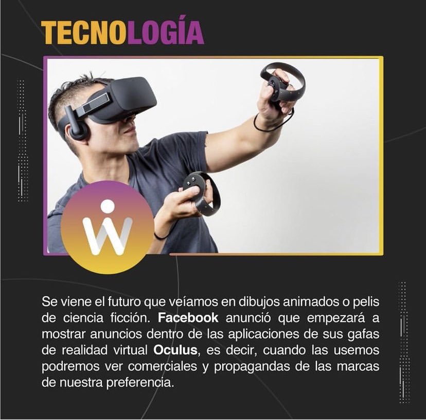 WebinThe's tweet image. 