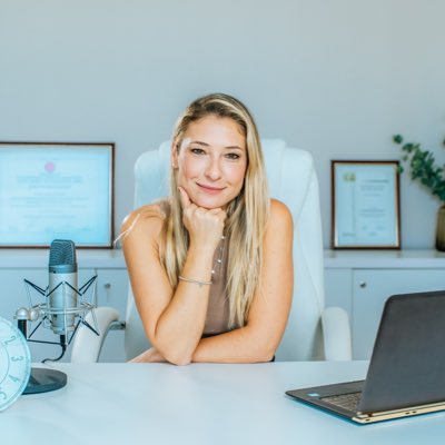 Debo Pedace tweet media